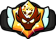 masters Discord emoji — free static PNG download