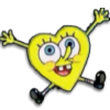heartbob Discord emoji — free static PNG download