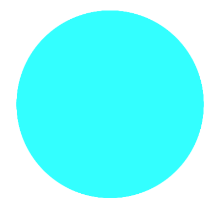teal Discord emoji - free download