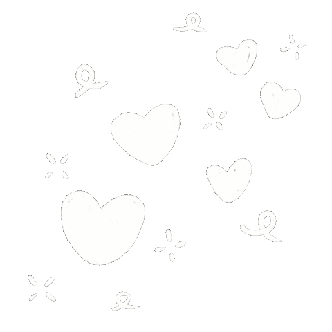 hearts Discord emoji — free animated GIF download