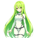 codegeasscc Discord emoji — free static PNG download