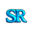 srtier Discord emoji — free static PNG download