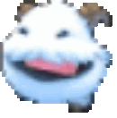 viciouscreature Discord emoji — free animated GIF download