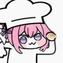 dorogyozaa Discord emoji — free animated GIF download