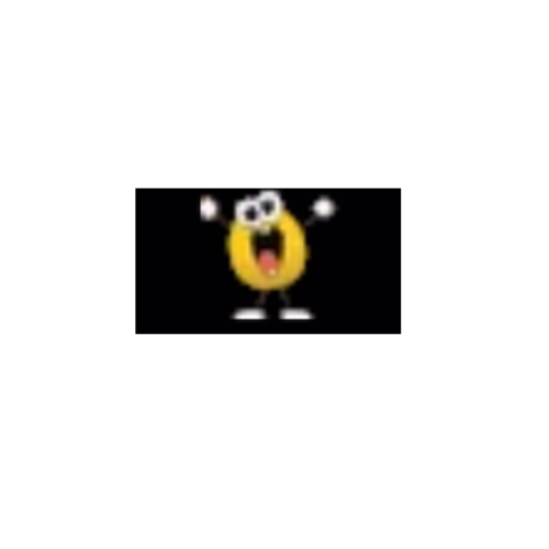 yellowdancydudes Discord emoji — free static PNG download