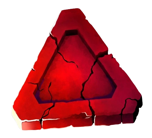 bloodpoints Discord emoji - free download