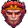 monkey king Discord emoji — free static PNG download