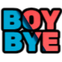 boybye ids Discord emoji — free static PNG download
