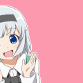 clappingcute Discord emoji — free animated GIF download