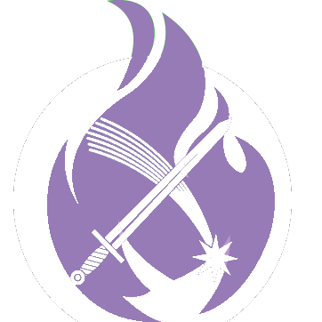 dayne Discord emoji — free static PNG download
