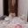funnycat Discord emoji — free animated GIF download