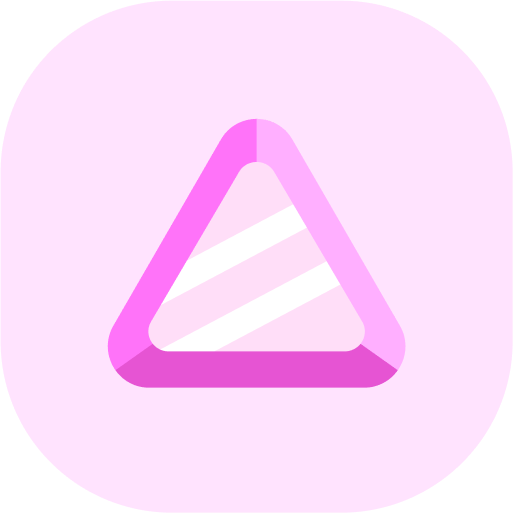 server boost 3 months alt Discord emoji — free static PNG download