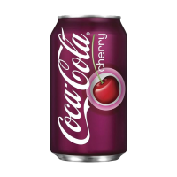 cherrycocacola Discord emoji - free download