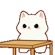 catfliptable Discord emoji — free animated GIF download