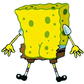 spongebobgyat Discord emoji — free static PNG download