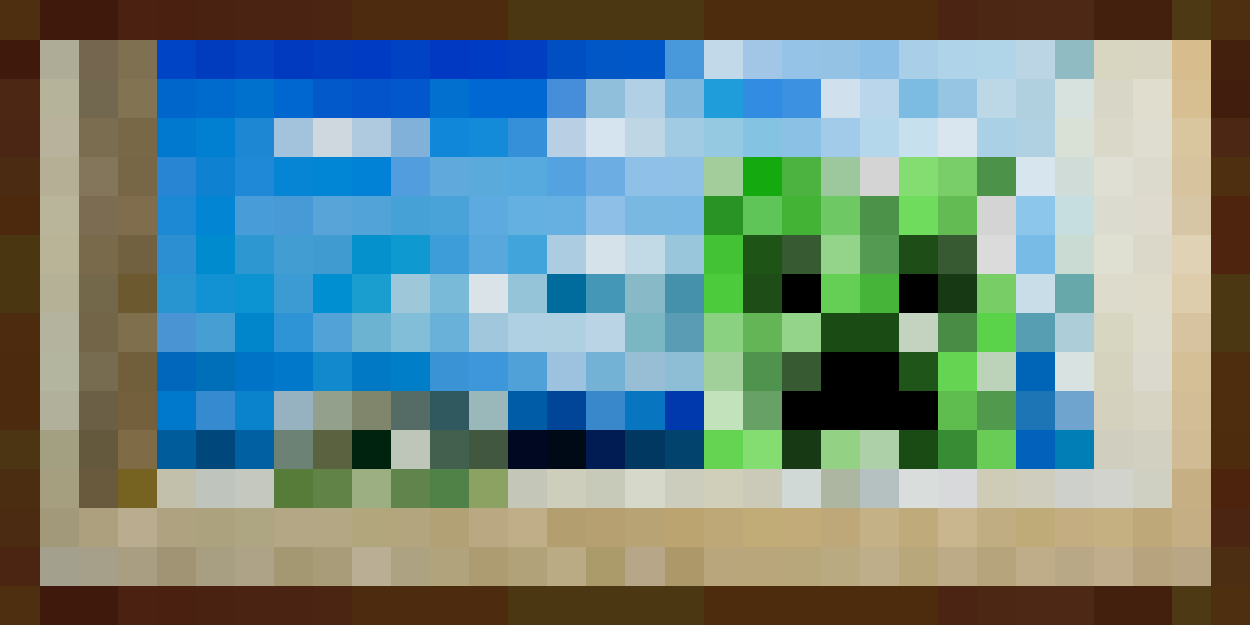 creebet Discord emoji — free static PNG download