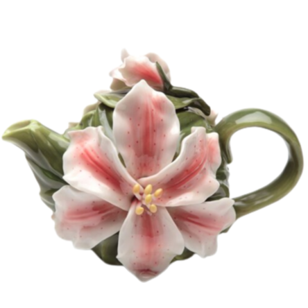 fairycoreteapot Discord emoji - free download