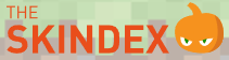 skindexnameandlogo Discord emoji — free static PNG download