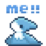 gummydragon 29 Discord emoji — free animated GIF download