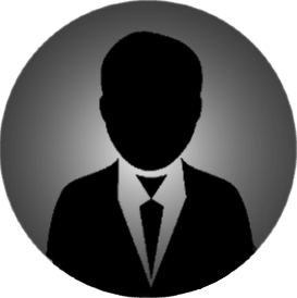 admin Discord emoji — free static PNG download