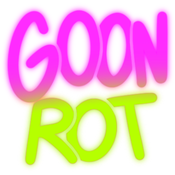 goonrot Discord emoji — free static PNG download