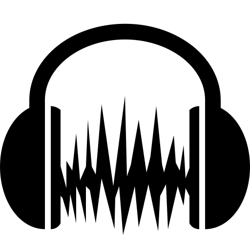 audacity black Discord emoji — free static PNG download