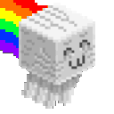 kitghast Discord emoji — free animated GIF download