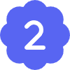 two Discord emoji - free download