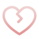 heartbreak Discord emoji — free static PNG download