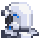 alta security guard Discord emoji — free static PNG download