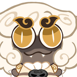 haetae hehe Discord emoji — free static PNG download