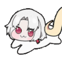 matisdoroa Discord emoji — free animated GIF download