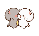 yeeeheee Discord emoji — free animated GIF download