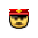 postman Discord emoji — free static PNG download