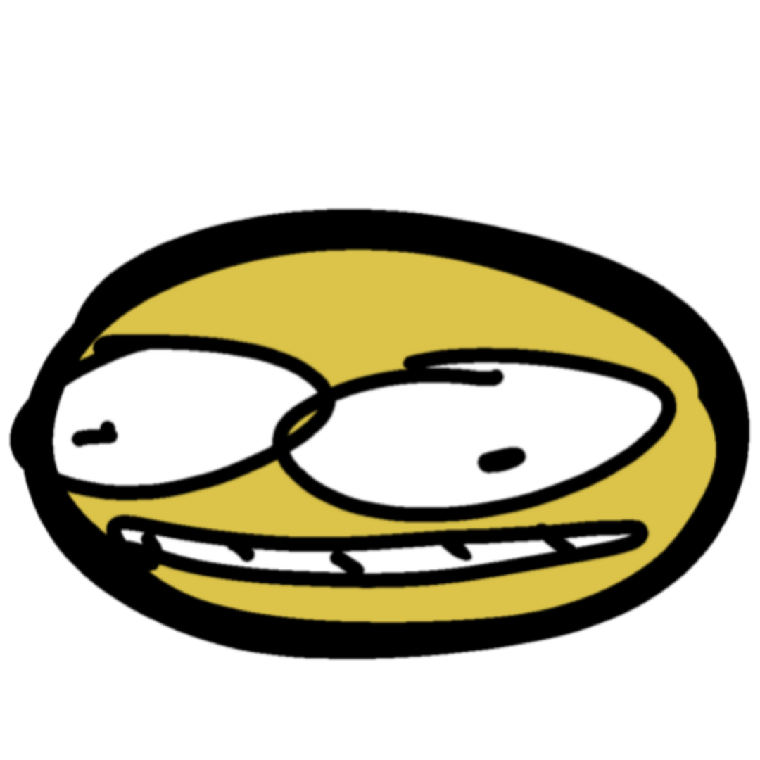 tweak Discord emoji — free static PNG download