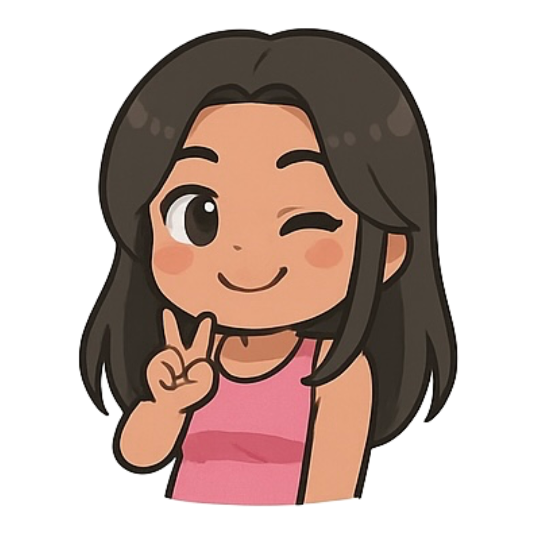 sessaw peace Discord emoji - free download