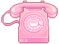 ringingtelephone Discord emoji — free animated GIF download