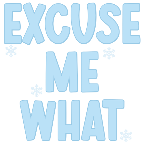 winter excuse Discord emoji — free static PNG download
