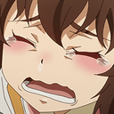 fredcry Discord emoji — free static PNG download