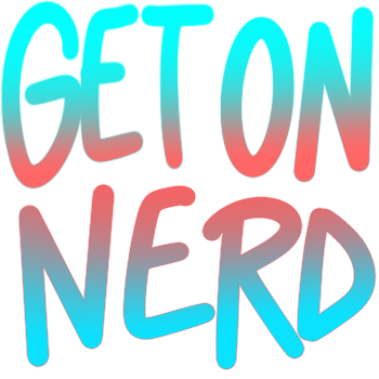 getonnerd Discord emoji — free static PNG download