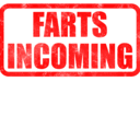fartsincoming Discord emoji — free static PNG download