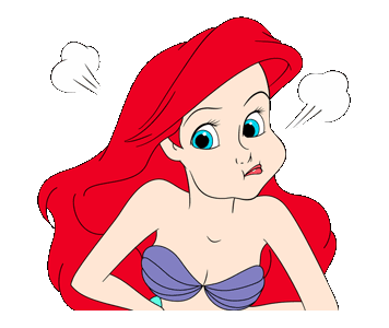 arielsteam Discord emoji — free animated GIF download