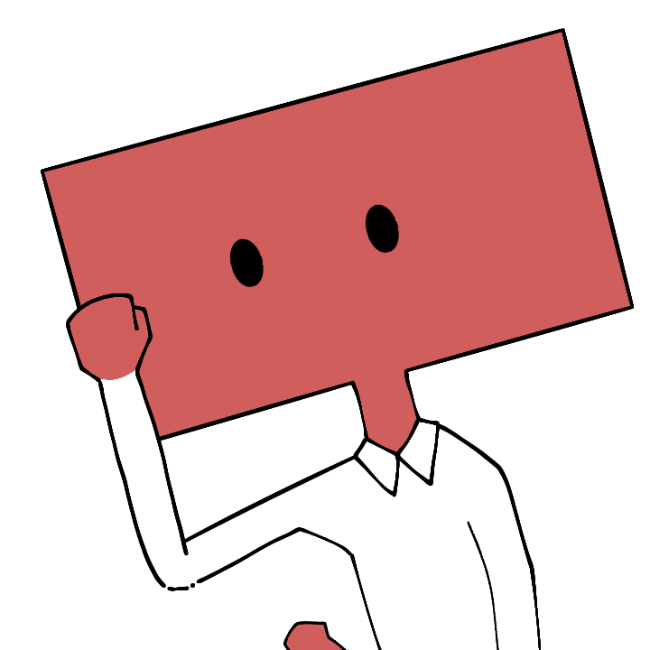 redcorpfight Discord emoji — free static PNG download