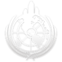 6hd1 fac superearth Discord emoji — free static PNG download