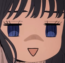 kaorukoheh Discord emoji — free static PNG download