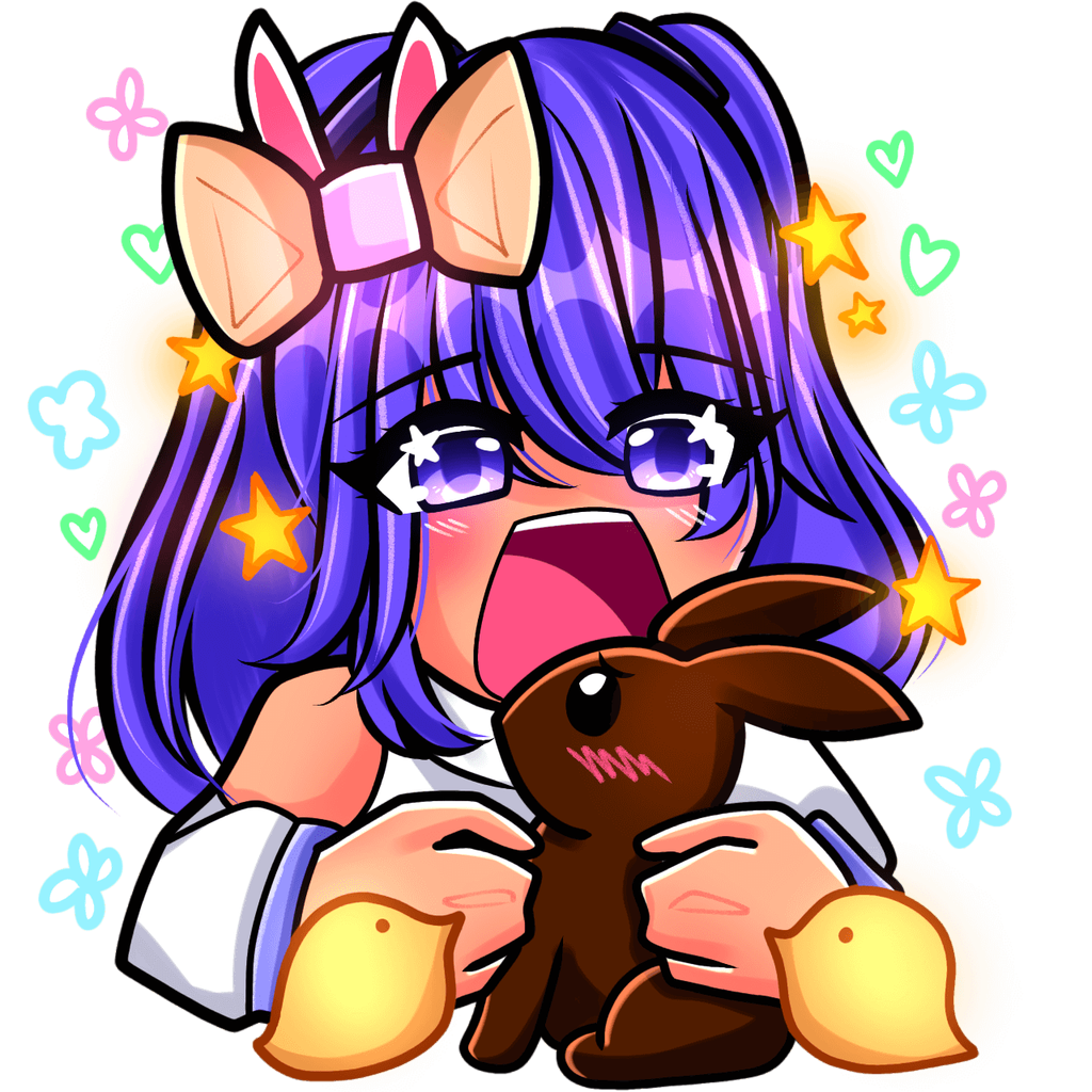 eats Discord emoji — free static PNG download