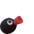 nootnoot Discord emoji - free download