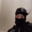 gangsterheart Discord emoji — free animated GIF download