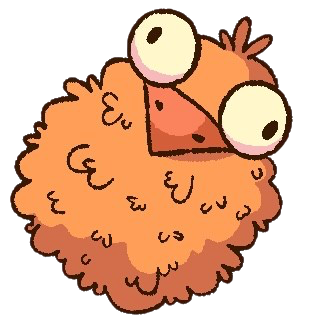 cheese Discord emoji — free static PNG download