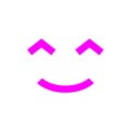 smileemoticon Discord emoji — free static PNG download